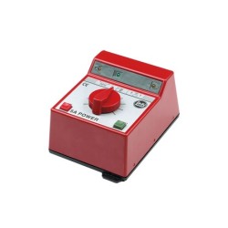 51079 - Df02 Q Parts (Servo Horn)