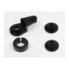 51079 - Df02 Q Parts (Servo Horn)