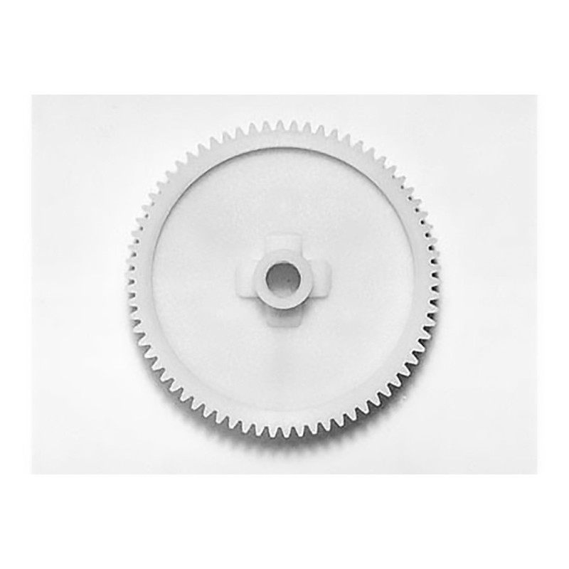 51080 - Df02 Spur Gear (70T)