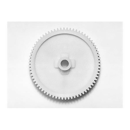 51080 - Df02 Spur Gear (70T)
