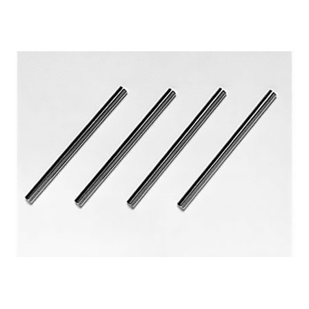 51093 - Tb Evolution Iv 46Mm Susp Shaft