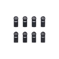 51111 - 4Mm Adjuster For...