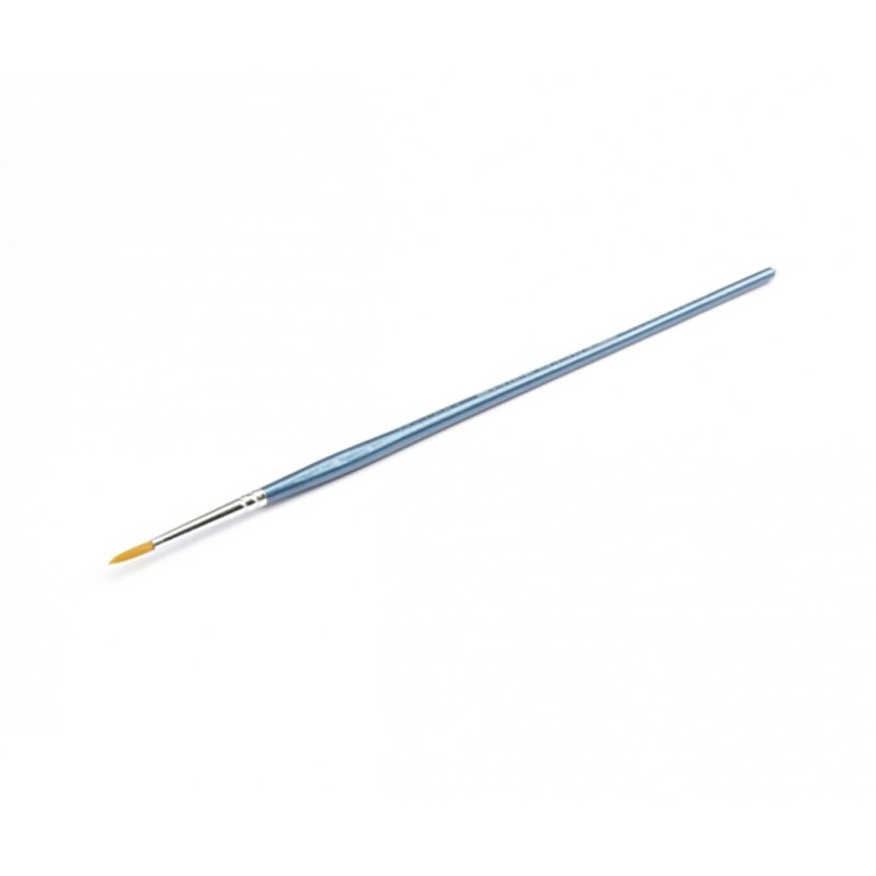 51205 - Off Rd Astral Dish F Wheels 60/19X2