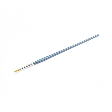 51205 - Off Rd Astral Dish F Wheels 60/19X2