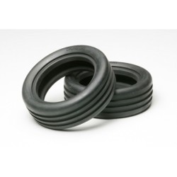 51207 - Off Rd Groove Front Tyre 60/19 X 2