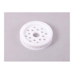 51212 - Ta05 Ball Diff...