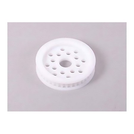 51212 - Ta05 Ball Diff Pulley 36T