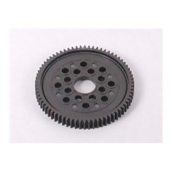 51215 - Ta05 Spur Gear 70T
