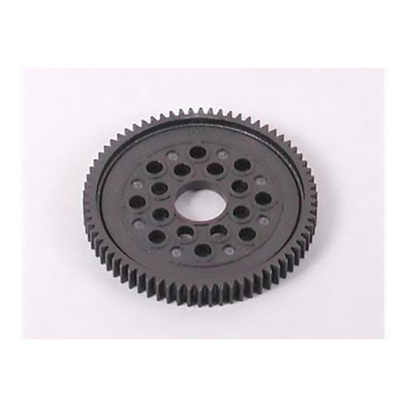 51215 - Ta05 Spur Gear 70T