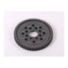 51215 - Ta05 Spur Gear 70T