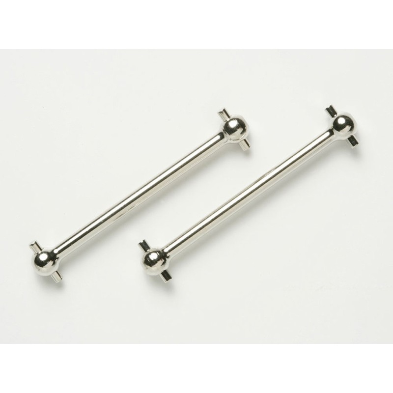 51216 - Ta05 Drive Shaft *2