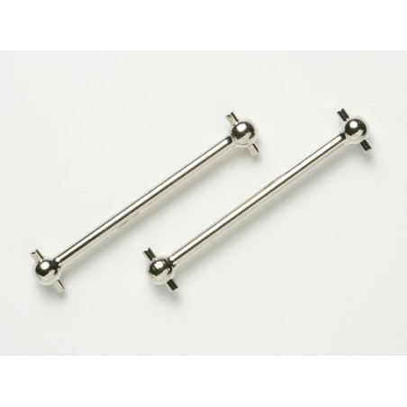 51216 - Ta05 Drive Shaft *2