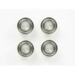 51239 - 1050 Ball Bearing...