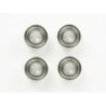 51239 - 1050 Ball Bearing Set (4pcs)