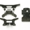 51249 - Df03 B Parts (Damper Stay)