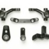 51250 - Df03 C Parts (Front Upright)