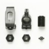 51251 - Df03 D Parts (H Carr And R Upright)