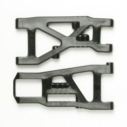 51252 - Df03 E Parts (Suspension Arm)