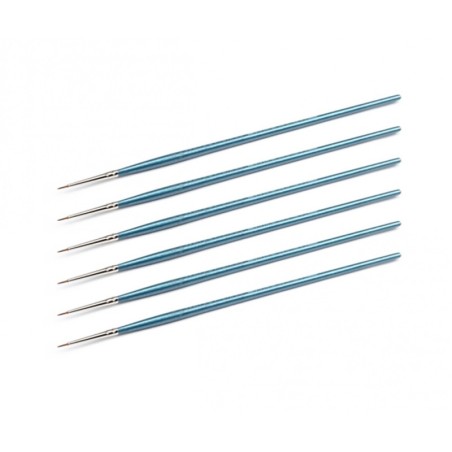 51282 - X Parts (x2)