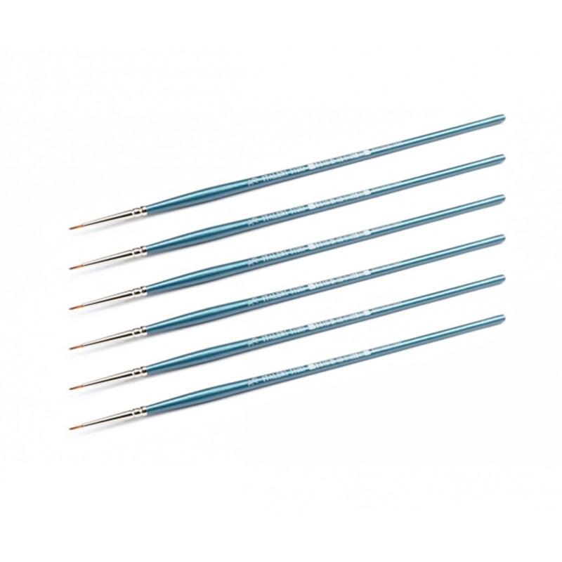 51283 - 5Mm Reinforced Adjuster