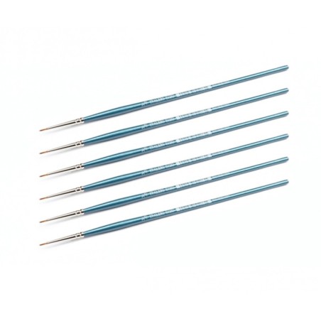 51283 - 5Mm Reinforced Adjuster