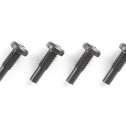 51290 - King Pin For Db02