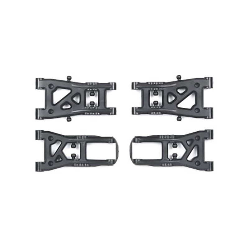 51297 - Ta05-Ifs D Parts (Sus Arm) X 2