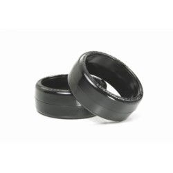 51299 - M-N 12-S Wheels X 4...