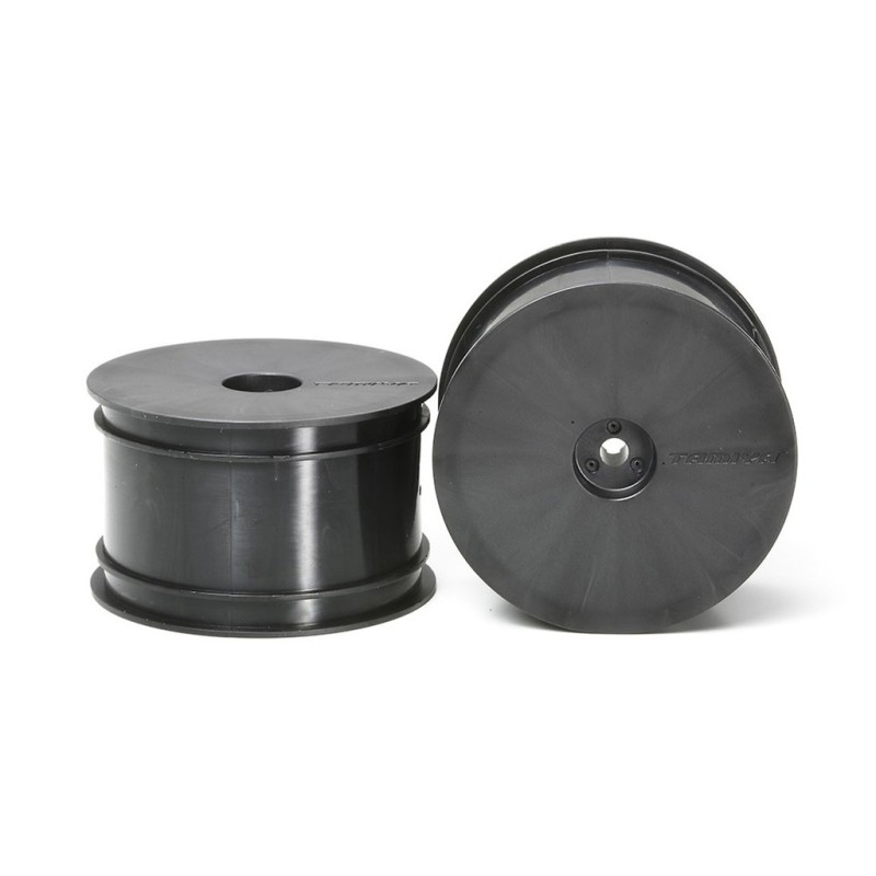 51305 - Trf501X Db01 Rear Wheel (2)