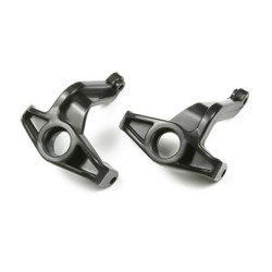 51308 - Db01 Front Upright