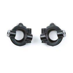 51309 - Db01 D Parts Caster...