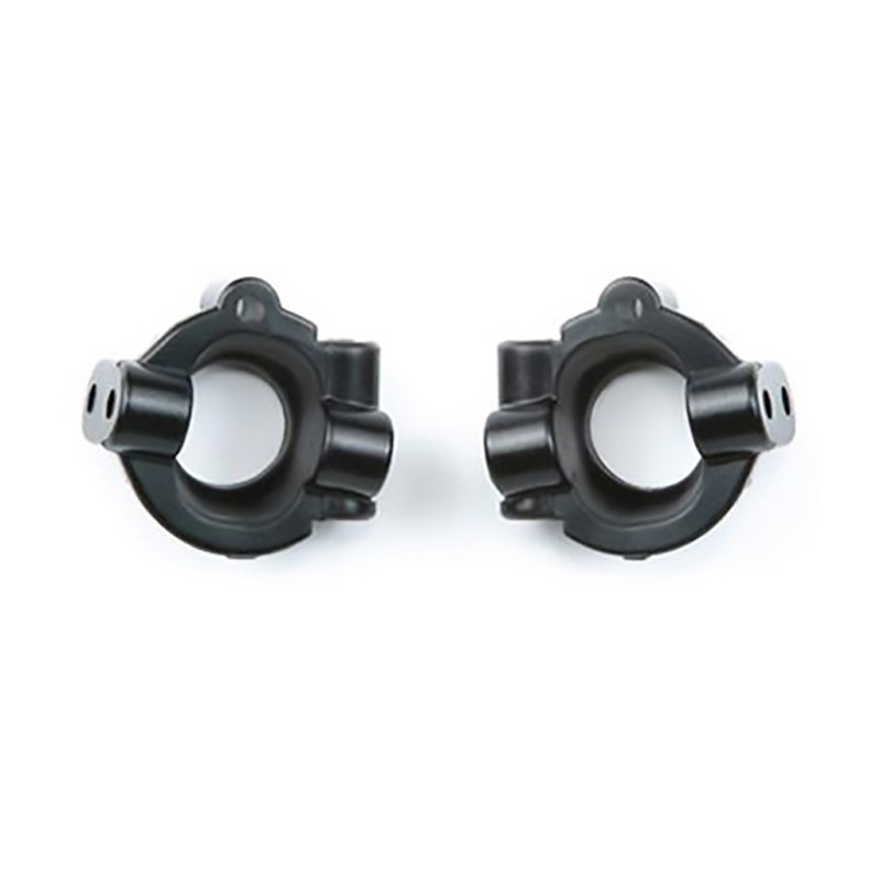 51309 - Db01 D Parts Caster Block