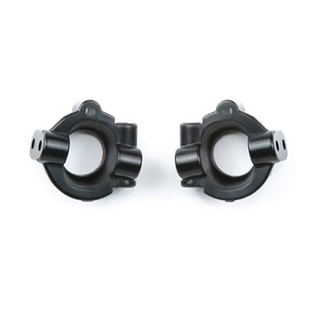 51309 - Db01 D Parts Caster Block