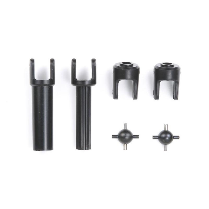 51327 - Cr-01 Propeller Shaft