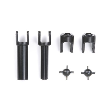 51327 - Cr-01 Propeller Shaft