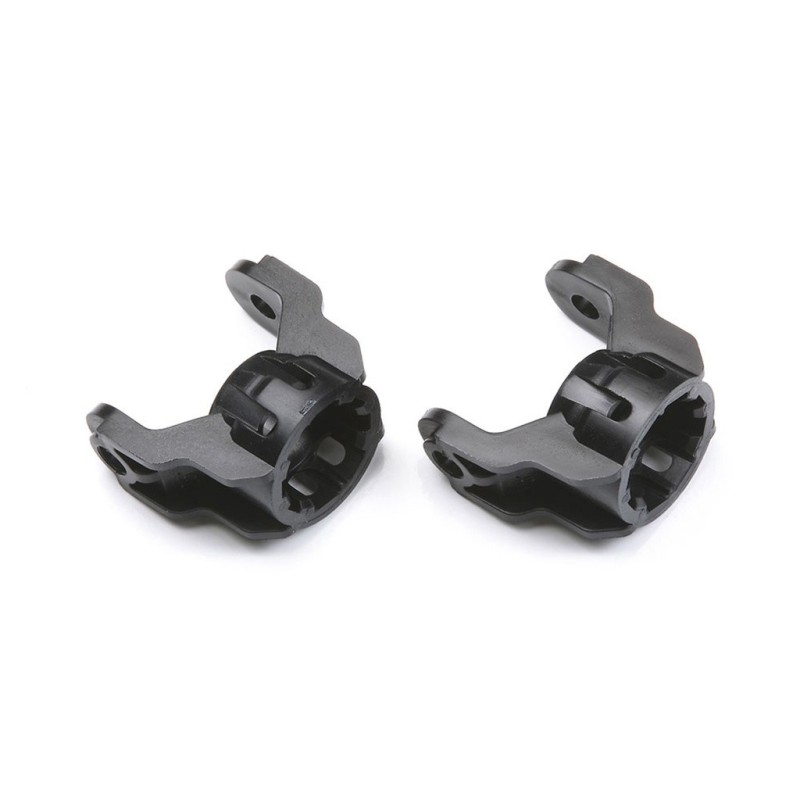 51330 - Cr-01 J Parts(Hub Carrier)