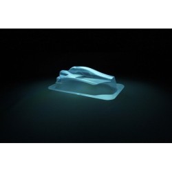 51338 - Baldre Body Set               Spo