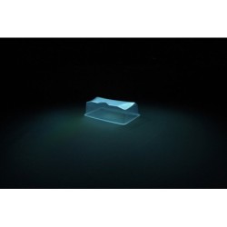 51338 - Baldre Body Set               Spo