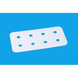 51340 - Nissan Gt-R Body Parts