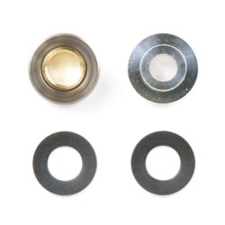 51346 - F103 Thrust Bearing...