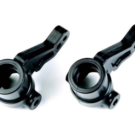 51352 - Tb-03 C Parts (F Upright)