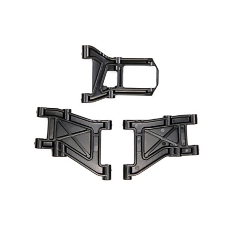 51367 - Df-03Ra E Parts (Suspension Arm)