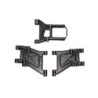 51367 - Df-03Ra E Parts (Suspension Arm)