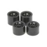 51378 - F104 Spare Wheel Set