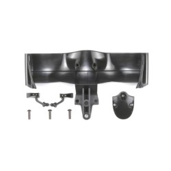 51383 - F104 J Parts (Front...