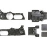 51389 - M-05 A Parts (Chassis)