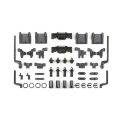 51391 - M-05 C Parts (Sus Arm)