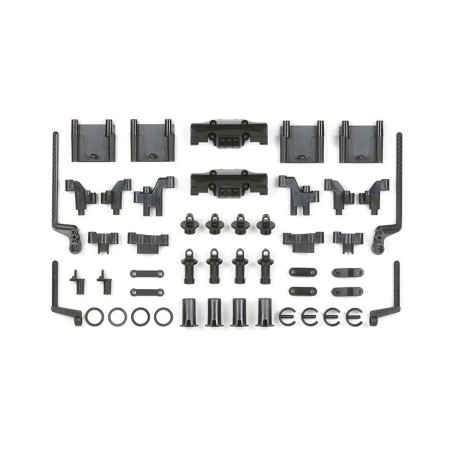 51391 - M-05 C Parts (Sus Arm)