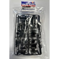 51391 - M-05 C Parts (Sus Arm)