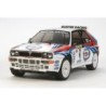 51401 - Lancia Integrale Body
